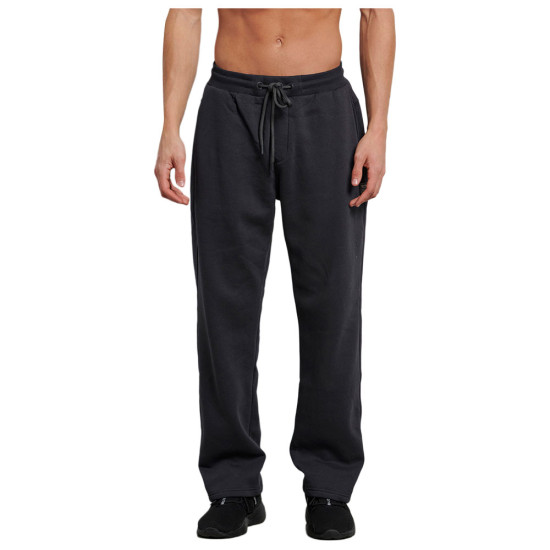 Bodytalk Ανδρικό παντελόνι φόρμας